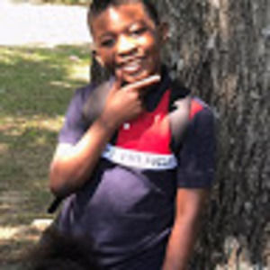 Meet your Posher, Alisha